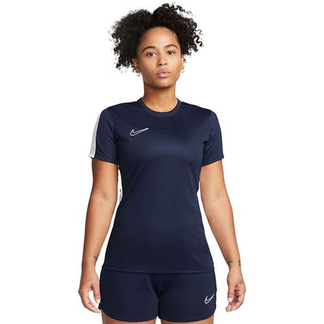 nike voetbaltenue dames|Nike tennis kleding dames.